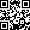 https://imna.ir/xb6NG