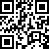 https://imna.ir/x8MvG
