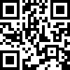 https://imna.ir/x8dnk