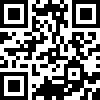 https://imna.ir/x6KcY