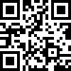 https://imna.ir/x9gCD