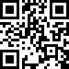 https://imna.ir/x9py7