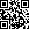https://imna.ir/x7nwQ