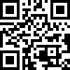 https://imna.ir/xbcfW