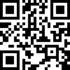 https://imna.ir/x6xBr