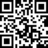 https://imna.ir/x7ty4