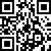 https://imna.ir/x8cpw