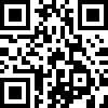 https://imna.ir/x8CKs