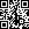 https://imna.ir/x98xx