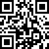 https://imna.ir/x8f3Q