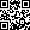 https://imna.ir/x9Vw2
