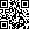 https://imna.ir/xbvdZ