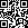 https://imna.ir/x7LNG