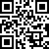 https://imna.ir/x72Vd