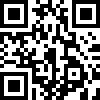https://imna.ir/x9ngb