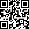 https://imna.ir/x9GbC