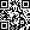 https://imna.ir/x9HPN