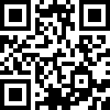 https://imna.ir/x6rDr