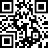 https://imna.ir/x6Jfs