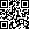 https://imna.ir/x9Hrn