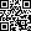 https://imna.ir/x9nWr