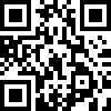 https://imna.ir/x9HgD