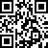 https://imna.ir/x82Pm