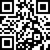 https://imna.ir/x9WHW