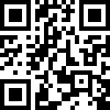 https://imna.ir/x8Q3q