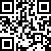 https://imna.ir/xbz2v