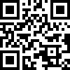 https://imna.ir/x9X4Z