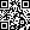 https://imna.ir/x9WMN