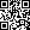 https://imna.ir/x5hdq