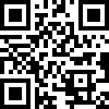 https://imna.ir/x9vKF