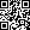 https://imna.ir/x8hz4