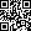 https://imna.ir/xbgyy