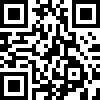 https://imna.ir/x9sX4