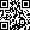 https://imna.ir/xbbLc