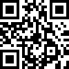 https://imna.ir/xbcpH