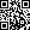 https://imna.ir/x9mG3