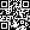 https://imna.ir/x9BBB