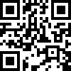 https://imna.ir/x7dDz