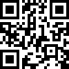 https://imna.ir/x3HZ4