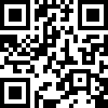 https://imna.ir/x8YVL