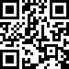 https://imna.ir/x8CQW
