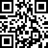 https://imna.ir/xbdKJ