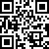 https://imna.ir/x6qcL