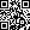 https://imna.ir/x7y6t