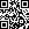 https://imna.ir/xbxyC
