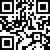 https://imna.ir/x7bdr